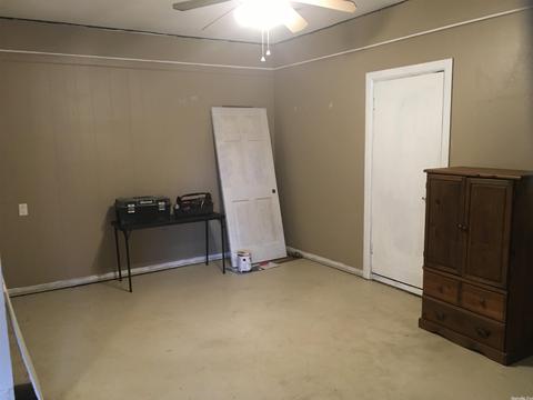 1118 Sunset Dr, Benton, AR 72015 photo 6
