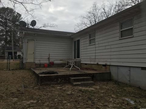 1118 Sunset Dr, Benton, AR 72015 photo 18