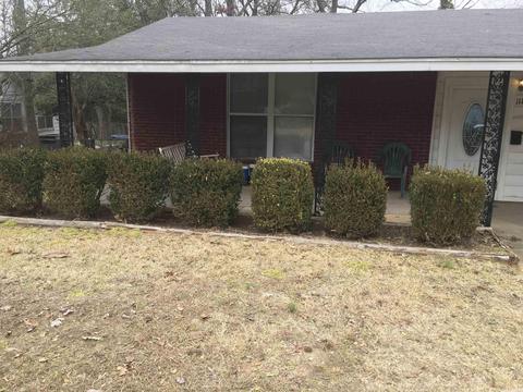 1118 Sunset Dr, Benton, AR 72015 photo 3