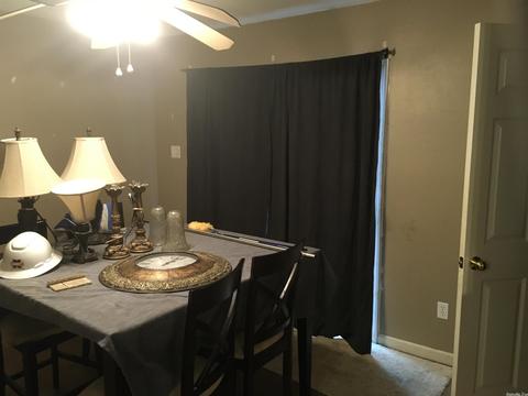 1118 Sunset Dr, Benton, AR 72015 photo 9