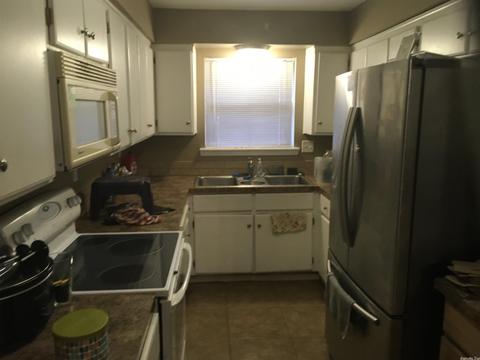 1118 Sunset Dr, Benton, AR 72015 photo 10