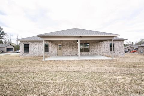 22 Sienna Dr, Cabot, AR 72023 photo 49