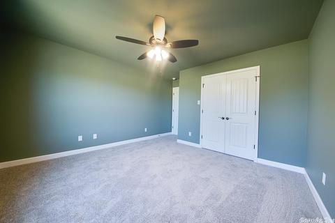 22 Sienna Dr, Cabot, AR 72023 photo 45