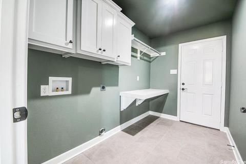 22 Sienna Dr, Cabot, AR 72023 photo 24
