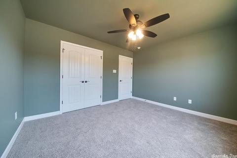 22 Sienna Dr, Cabot, AR 72023 photo 38
