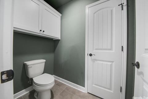 22 Sienna Dr, Cabot, AR 72023 photo 34