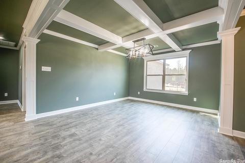 22 Sienna Dr, Cabot, AR 72023 photo 4