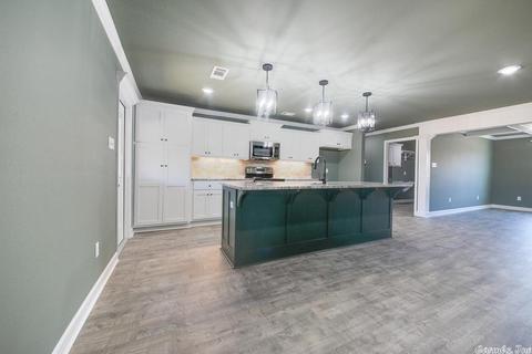 22 Sienna Dr, Cabot, AR 72023 photo 14