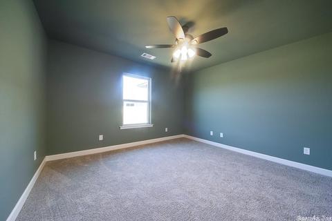 22 Sienna Dr, Cabot, AR 72023 photo 47