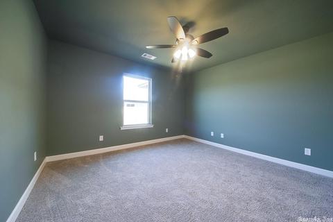 22 Sienna Dr, Cabot, AR 72023 photo 48