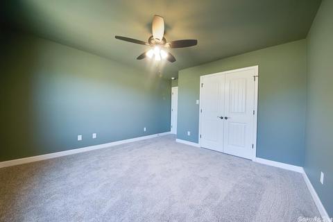 22 Sienna Dr, Cabot, AR 72023 photo 46