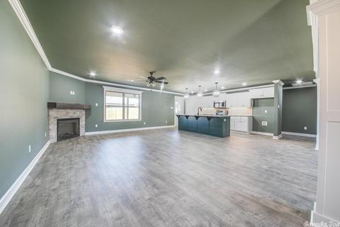 22 Sienna Dr, Cabot, AR 72023 photo 7