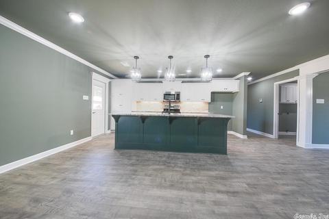 22 Sienna Dr, Cabot, AR 72023 photo 13