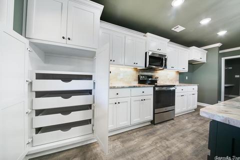 22 Sienna Dr, Cabot, AR 72023 photo 16