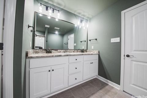 22 Sienna Dr, Cabot, AR 72023 photo 31
