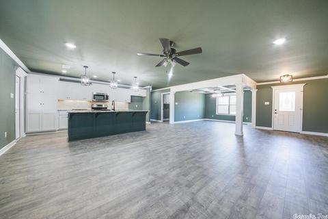22 Sienna Dr, Cabot, AR 72023 photo 11
