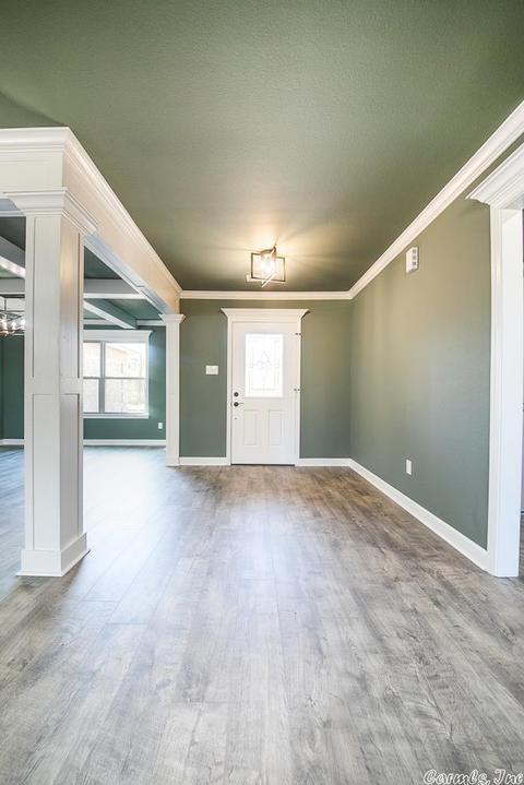 22 Sienna Dr, Cabot, AR 72023 photo 2