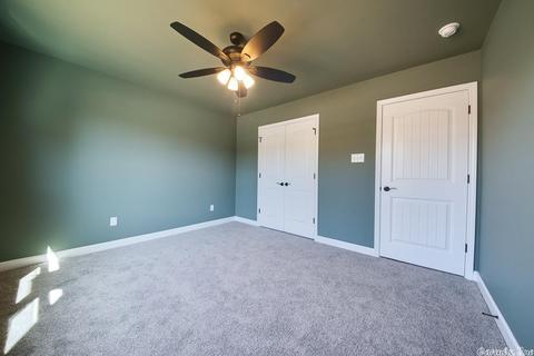 22 Sienna Dr, Cabot, AR 72023 photo 37