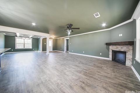 22 Sienna Dr, Cabot, AR 72023 photo 10