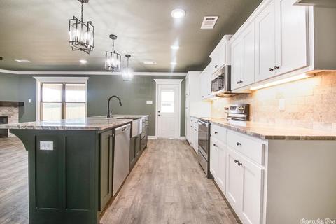 22 Sienna Dr, Cabot, AR 72023 photo 22