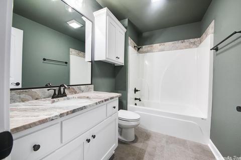 22 Sienna Dr, Cabot, AR 72023 photo 41