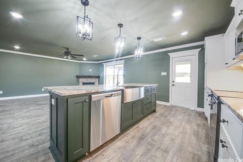 22 Sienna Dr, Cabot, AR 72023 photo 19