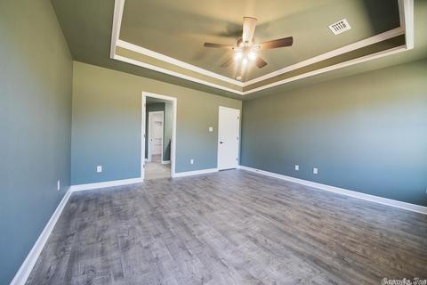 22 Sienna Dr, Cabot, AR 72023 photo 27