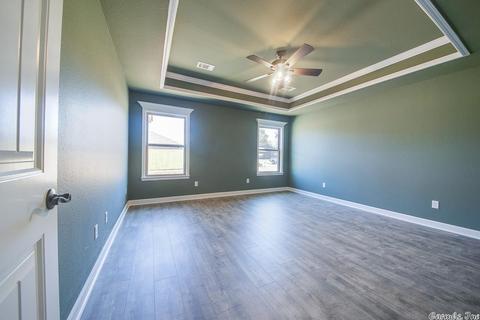 22 Sienna Dr, Cabot, AR 72023 photo 25