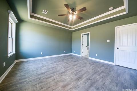 22 Sienna Dr, Cabot, AR 72023 photo 26