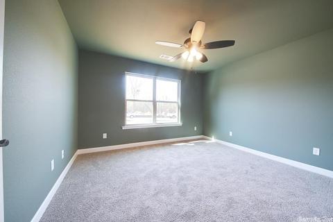 22 Sienna Dr, Cabot, AR 72023 photo 36