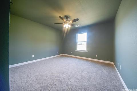 22 Sienna Dr, Cabot, AR 72023 photo 42
