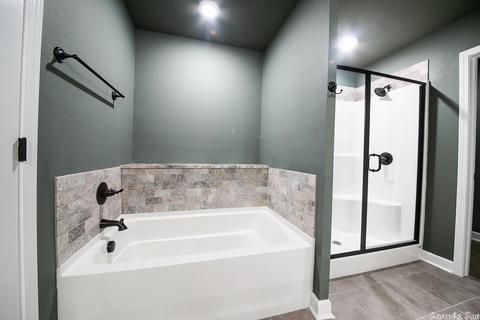 22 Sienna Dr, Cabot, AR 72023 photo 32