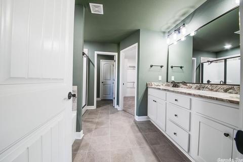 22 Sienna Dr, Cabot, AR 72023 photo 29