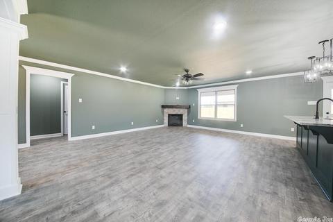 22 Sienna Dr, Cabot, AR 72023 photo 9