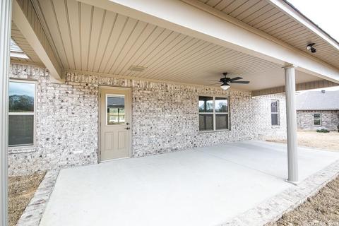 22 Sienna Dr, Cabot, AR 72023 photo 50