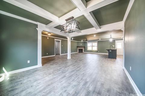 22 Sienna Dr, Cabot, AR 72023 photo 6