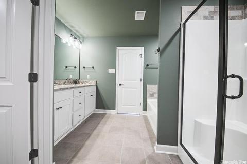 22 Sienna Dr, Cabot, AR 72023 photo 35