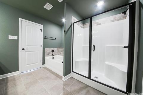 22 Sienna Dr, Cabot, AR 72023 photo 30