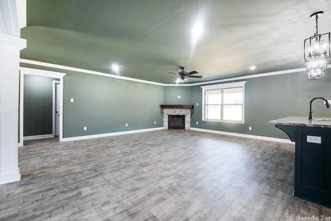 22 Sienna Dr, Cabot, AR 72023 photo 8