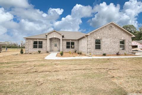 22 Sienna Dr, Cabot, AR 72023 photo 1