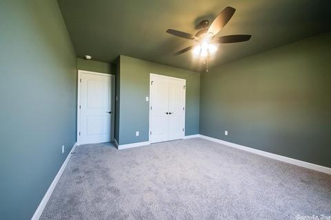 22 Sienna Dr, Cabot, AR 72023 photo 43