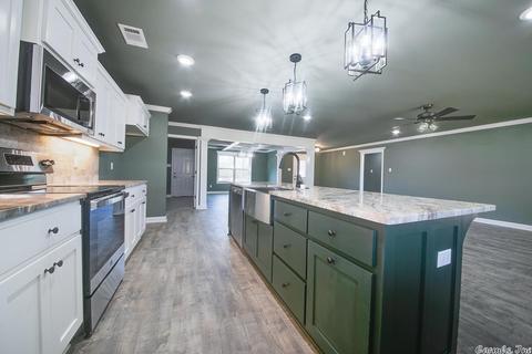 22 Sienna Dr, Cabot, AR 72023 photo 17