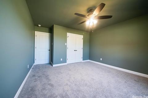 22 Sienna Dr, Cabot, AR 72023 photo 44