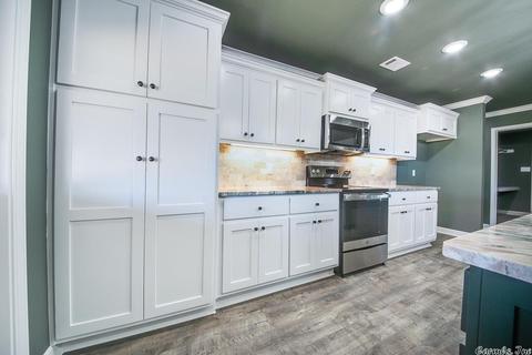 22 Sienna Dr, Cabot, AR 72023 photo 15