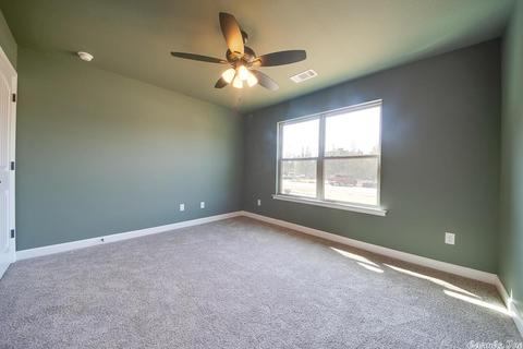 22 Sienna Dr, Cabot, AR 72023 photo 40