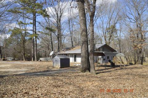 1208 Denny Dr, Alexander, AR 72002 photo 8