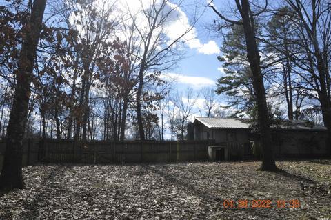 1208 Denny Dr, Alexander, AR 72002 photo 40