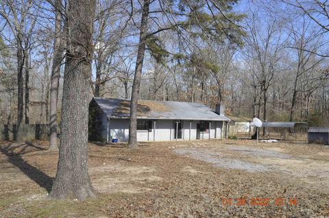 1208 Denny Dr, Alexander, AR 72002 photo 5