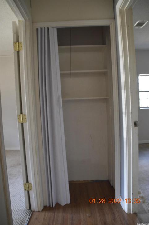 1208 Denny Dr, Alexander, AR 72002 photo 28