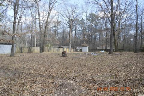 1208 Denny Dr, Alexander, AR 72002 photo 43